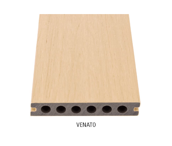 €123,50/mq Déco ULTRASHIELD DOGA CLASSICA CEDAR
