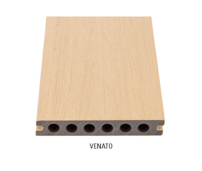 €123,50/mq Déco ULTRASHIELD DOGA CLASSICA CEDAR