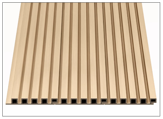 Déco Ultrashield TWIX CLASSIC