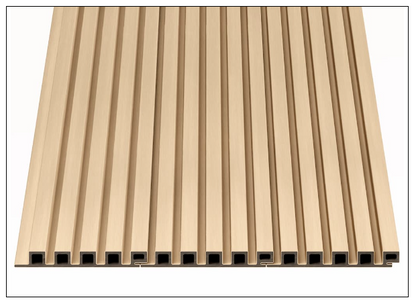 Déco Ultrashield TWIX CLASSIC