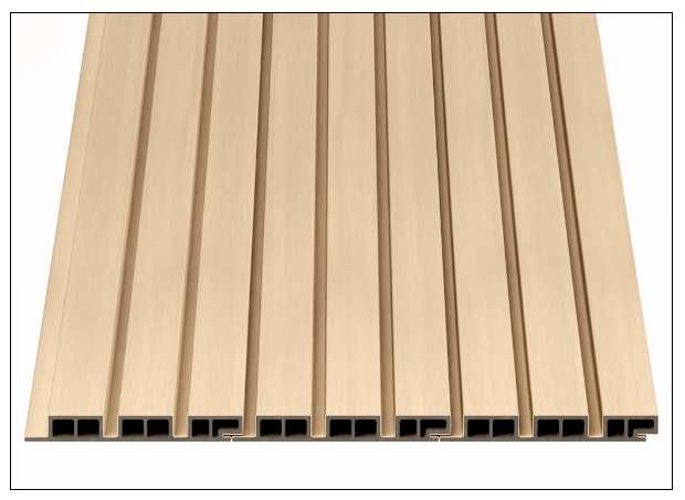 Déco Ultrashield TWIX XL