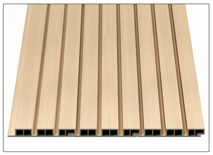 Déco Ultrashield TWIX XL