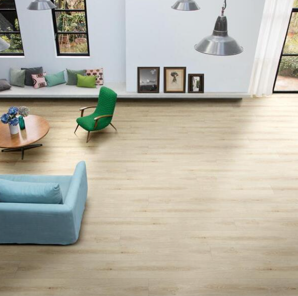 PAVIMENTO IN LAMINATO GRAND AVENUE COMFORT CHAMPS ELYSEES PRO