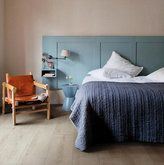 PAVIMENTO IN LAMINATO GRAND AVENUE COMFORT CHAMPS ELYSEES