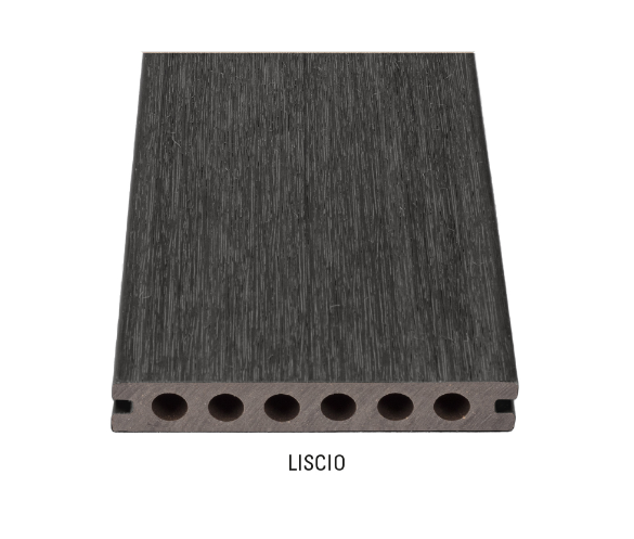 €123,50/mq Déco ULTRASHIELD DOGA CLASSICA CHARCOAL
