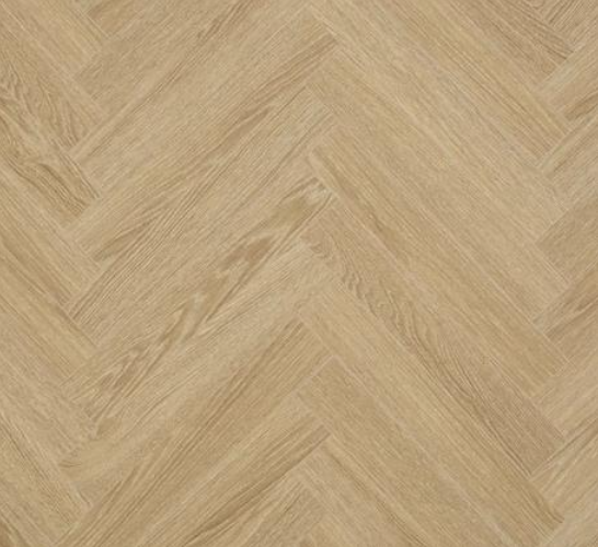 €41,90/mq BERRY ALLOC PAVIMENTO IN LAMINATO SPINA CHATEAU CHARME LIGHT NATURAL