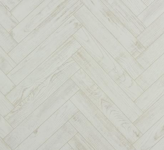 €41,90/mq BERRY ALLOC PAVIMENTO IN LAMINATO SPINA CHATEAU CHESTNUT WHITE