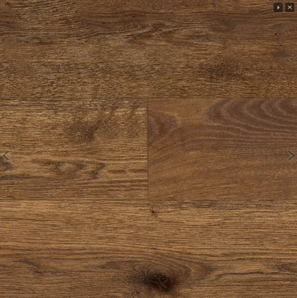 PARQUET WOODCO DREAM ROVERE CIOCCOLATO OLIATO - SCELTA SPIRIT