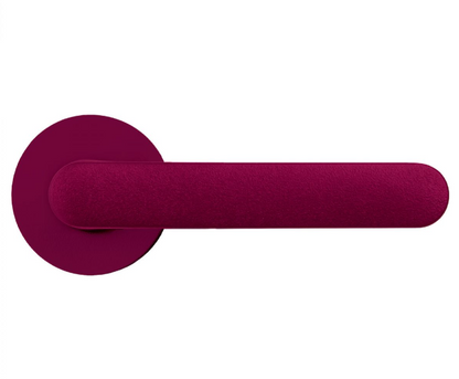 MANIGLIA COLOMBO DESIGN ONE MOOD COLLECTION CC11R