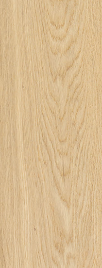 €62,90/mq PAVIMENTO SPC BGP SMARTWOOD CLOE - SW701