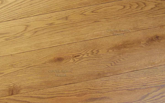 PARQUET OFFICINE ROVERE COGNAC