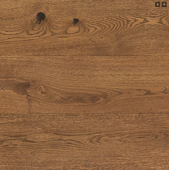 PARQUET WOODCO DREAM ROVERE COGNAC - SCELTA SPIRIT
