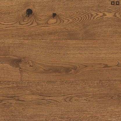 PARQUET WOODCO DREAM ROVERE COGNAC - SCELTA SPIRIT
