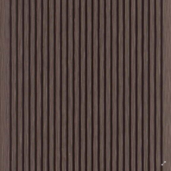 DECKING SKEMA OUTDOOR COMPACT ARGILLA