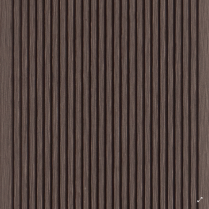 DECKING SKEMA OUTDOOR COMPACT ARGILLA