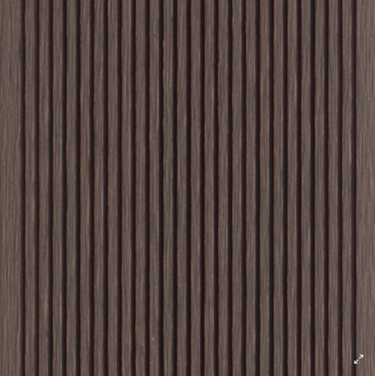 DECKING SKEMA OUTDOOR COMPACT ARGILLA