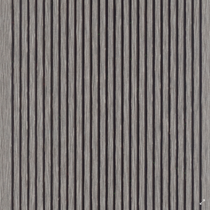 DECKING SKEMA OUTDOOR COMPACT GRIGIO PLATINO