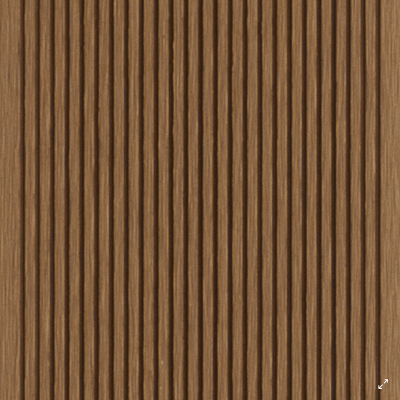 DECKING SKEMA OUTDOOR COMPACT SAND