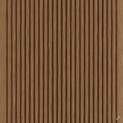DECKING SKEMA OUTDOOR COMPACT SAND