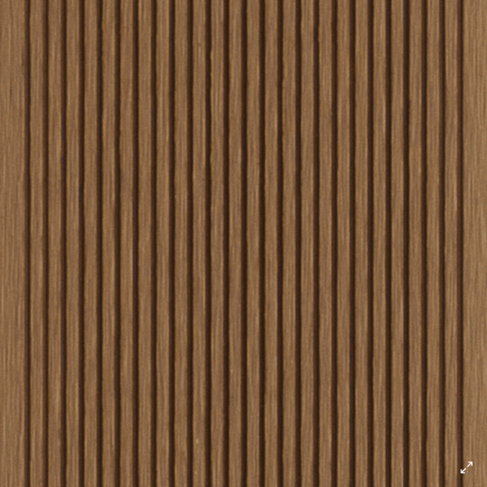 DECKING SKEMA OUTDOOR COMPACT SAND