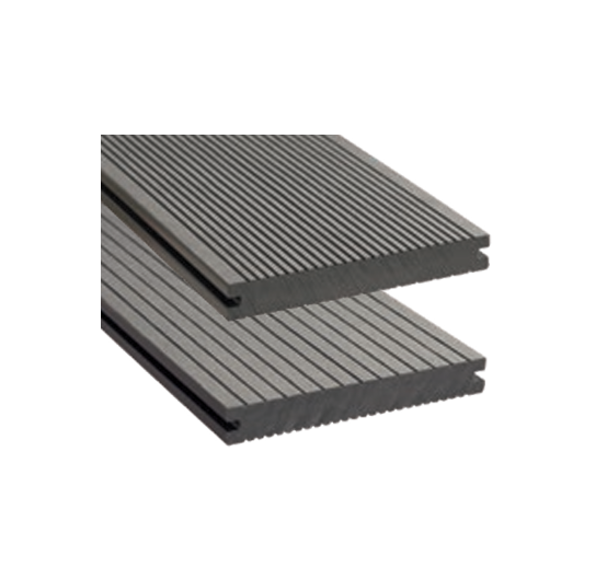 DECKING SKEMA OUTDOOR COMPACT ARGILLA