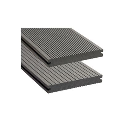 DECKING SKEMA OUTDOOR COMPACT ARGILLA