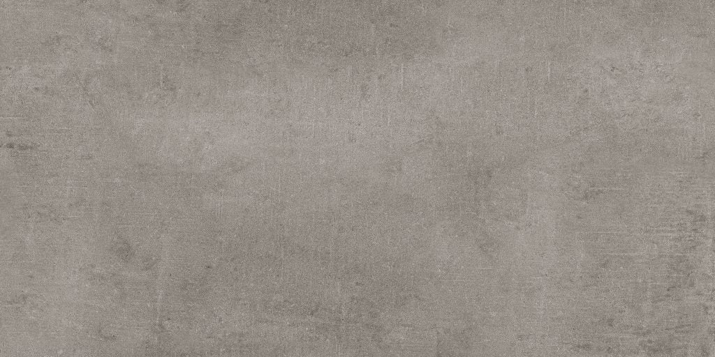 SPC R&G DISTRIBUTION MATERIKA CONCRETE - €44,90 al mq