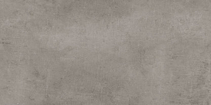 SPC R&G DISTRIBUTION MATERIKA CONCRETE - €44,90 al mq