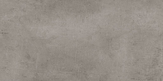 SPC R&G DISTRIBUTION MATERIKA CONCRETE - €44,90 al mq