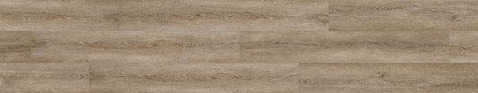 Pavimento spc Woodco Flow 40 Cook