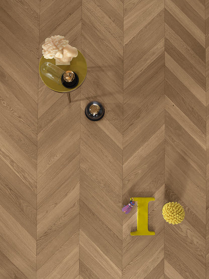 PARQUET ITALIA 1960 COLLEZIONE SILVER CORELLI SPINA FRANCESE