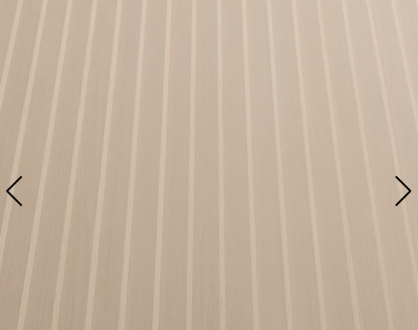 Déco Moove. Natural HEKLA