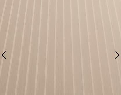 Déco Moove. Natural HEKLA