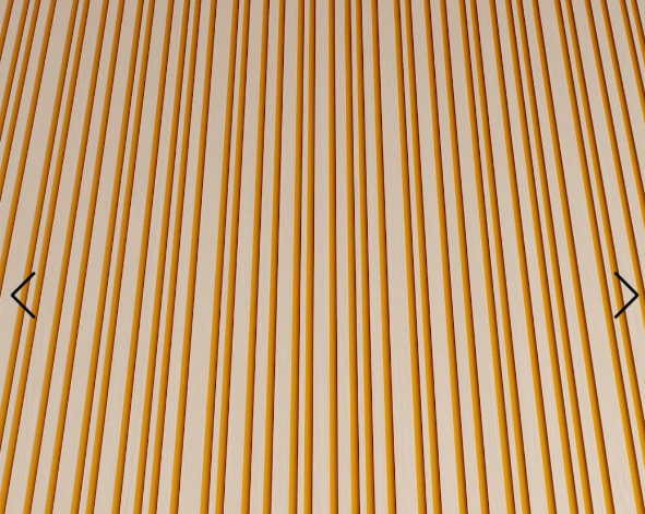 Déco Moove. Natural KILIMANGIARO + FONDO A COSTRASTO VITTER