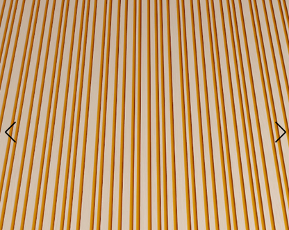 Déco Moove. Natural KILIMANGIARO + FONDO A COSTRASTO VITTER
