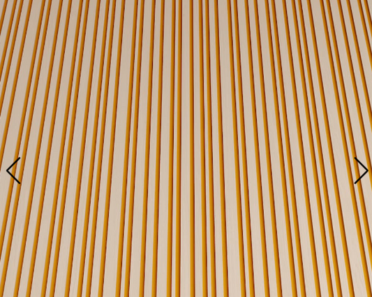 Déco Moove. Natural KILIMANGIARO + FONDO A COSTRASTO VITTER