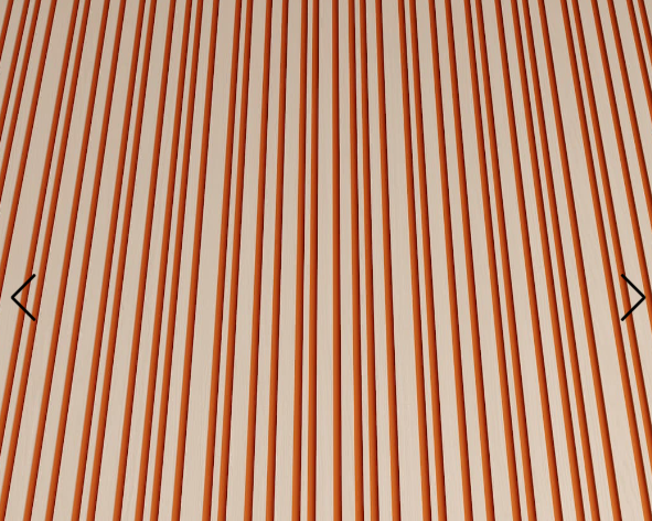 Déco Moove. Natural KILIMANGIARO + FONDO A COSTRASTO VITTER