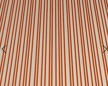Déco Moove. Natural KILIMANGIARO + FONDO A COSTRASTO VITTER