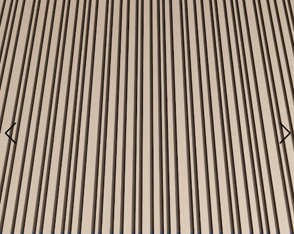 Déco Moove. Natural KILIMANGIARO + FONDO A COSTRASTO VITTER
