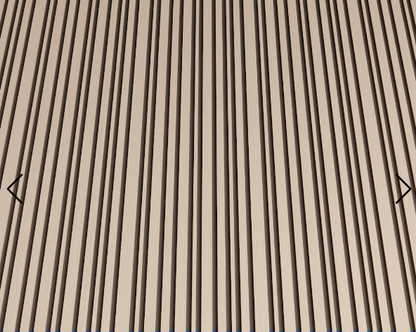 Déco Moove. Natural KILIMANGIARO + FONDO A COSTRASTO VITTER