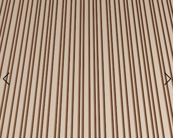 Déco Moove. Natural KILIMANGIARO + FONDO A COSTRASTO VITTER