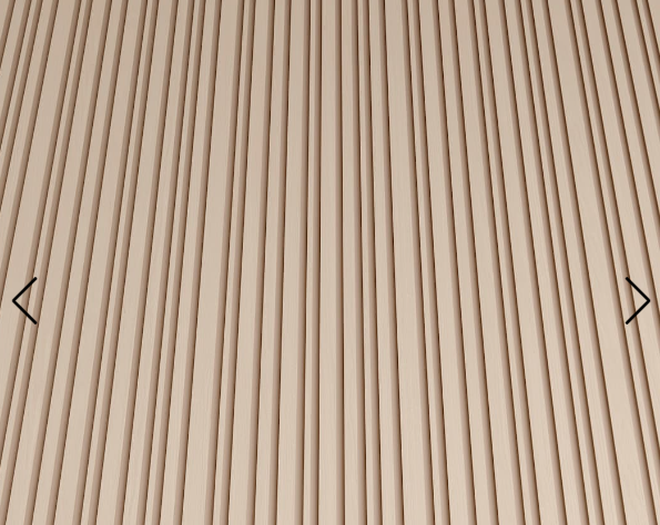 Déco Moove. Natural KILIMANGIARO + FONDO A COSTRASTO VITTER