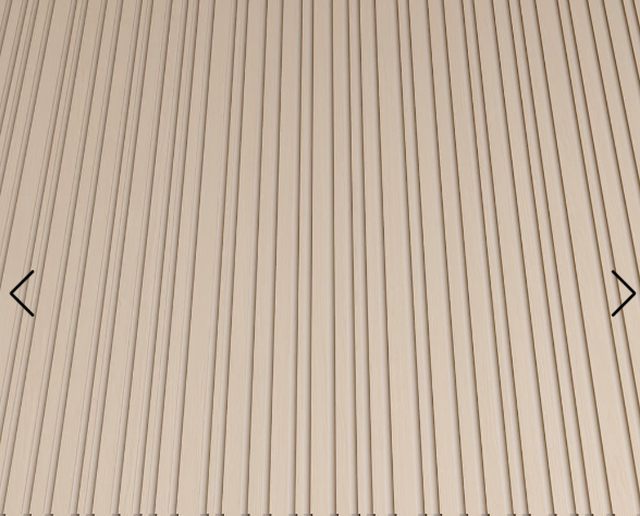 Déco Moove. Natural KILIMANGIARO + FONDO A COSTRASTO VITTER