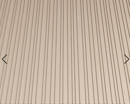 Déco Moove. Natural KILIMANGIARO + FONDO A COSTRASTO VITTER