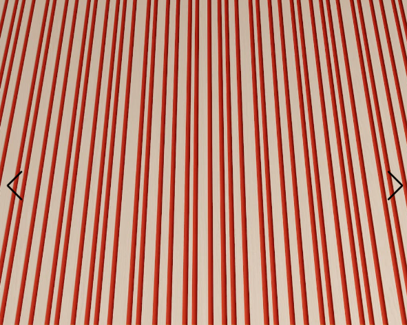 Déco Moove. Natural KILIMANGIARO + FONDO A COSTRASTO VITTER