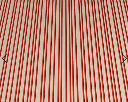Déco Moove. Natural KILIMANGIARO + FONDO A COSTRASTO VITTER