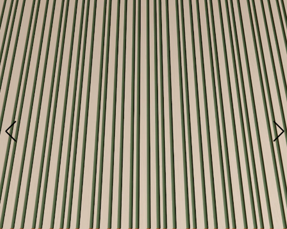 Déco Moove. Natural KILIMANGIARO + FONDO A COSTRASTO VITTER