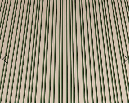 Déco Moove. Natural KILIMANGIARO + FONDO A COSTRASTO VITTER