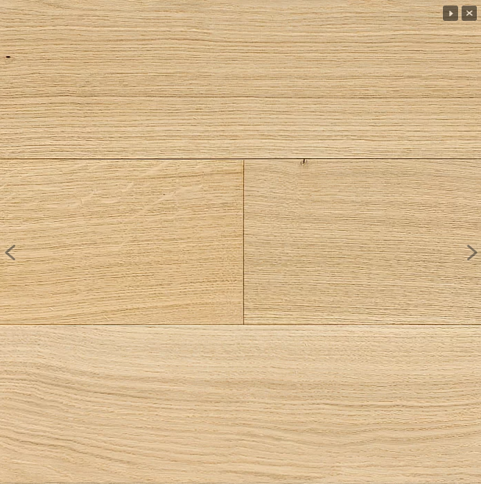 PARQUET WOODCO DREAM ROVERE CREMA - SCELTA NATURAL