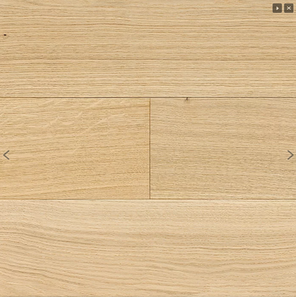 PARQUET WOODCO DREAM ROVERE CREMA - SCELTA NATURAL